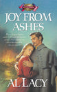 Joy From Ashes (#05 in Battles Of Destiny Series)