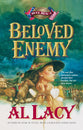 Beloved Enemy (#03 in Battles Of Destiny Series)