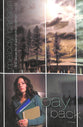 Samantha Mcgregor #04: Payback (#4 in Secret Life Of Samantha Mcgregor Series)