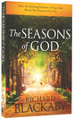 The Seasons of God