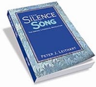 From Silence to Song