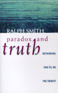 Paradox and Truth: Rethinking Van Til on the Trinity