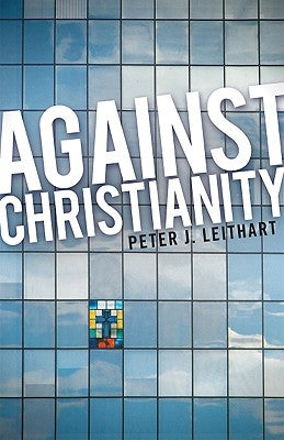 Against Christianity