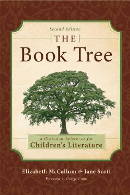 The Book Tree