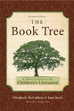 The Book Tree