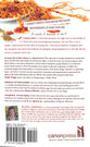 Loving the Little Years: Motherhood in the Trenches