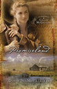 Promiseland (#01 in Journals Of Callie Mcgregor Series)