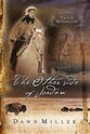 The Other Side of Jordan (#02 in Journals Of Callie Mcgregor Series)