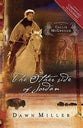 The Other Side of Jordan (#02 in Journals Of Callie Mcgregor Series)