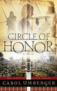 Circle of Honor (#01 in Scottish Crown Series)