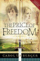 The Price of Freedom (#02 in Scottish Crown Series)