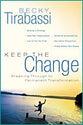 Keep the Change