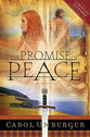 The Promise of Peace (#04 in Scottish Crown Series)