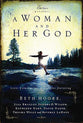 A Woman and Her God (Extraordinary Women Series)