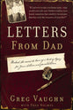 Letters From Dad