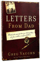 Letters From Dad