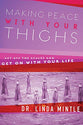 Making Peace With Your Thighs