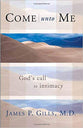 Come Unto Me
