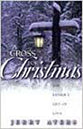 A Cross For Christmas