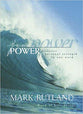 Power (Words Of Life Series)