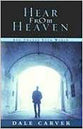 Hear From Heaven