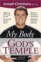 My Body, God's Temple