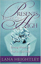 Presents From on High