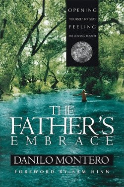 The Father's Embrace