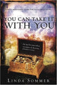 You Can Take It With You