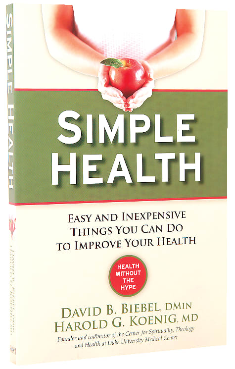 Simple Health