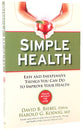 Simple Health