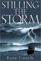 Stilling the Storm