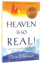 Heaven is So Real! (2006)