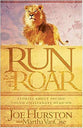 Run to the Roar