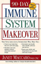 90-Day Immune System Makeover