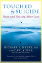 Touched By Suicide