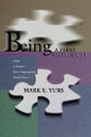 Being a First Church