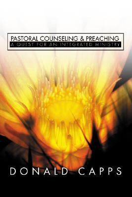 Pastoral Counseling & Preaching