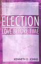 Election