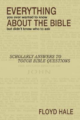 The Trinity in the Gospel of John