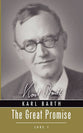 The Great Promise (Karl Barth Series)