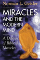 Miracles & the Modern Mind