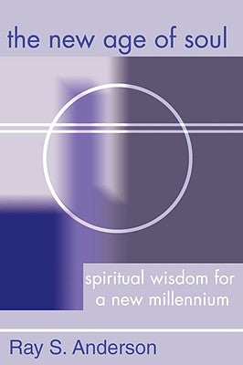 The Soul of God