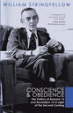 Conscience & Obedience