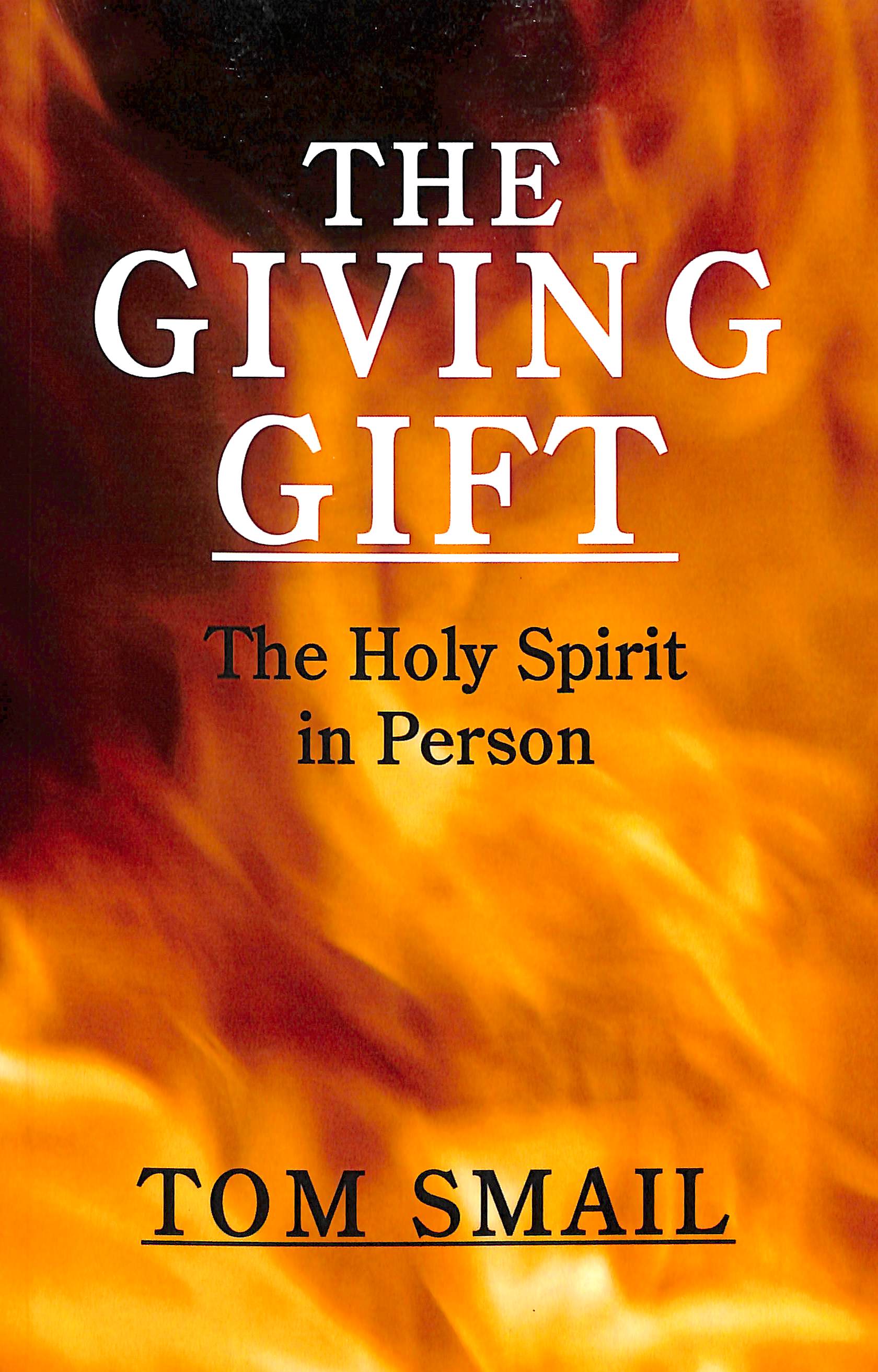 The Giving Gift