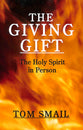 The Giving Gift