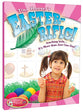 Easter-Rific!: Teaching Kids... It's More Than Just One Day