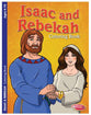 Isaac and Rebekah (Ages 6-10, Reproducible) (Warner Press Colouring & Activity Books Series)