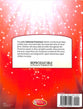 Activity Book: Let's Celebrate Christmas Advent (Reproducible)
