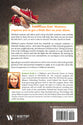 Go: Beginning a Kids' Outreach Ministry